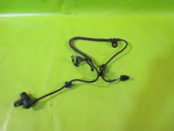������ ABS Toyota Raum/Yaris/Vitz/Echo/Platz/Pro�box FR, ������ �������� 8954252010 ����