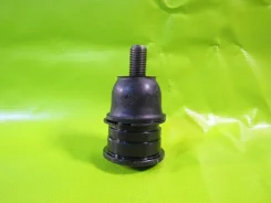 ����� ������� �������� ������� CTR Toyota Hilux 180, LAND Cruiser90 CBT48 (������) CBT48 ����