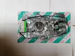 ����������� ��������� Nickombo 4D65 MD997129 ����