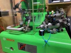 ���� R2S2 R2 RF 13800A 096500-3060 MQ901786 ����������� 096500-3060 ����