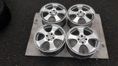 RAYS Versus Stivale. 7.0x16", 4x100, ET42, �� 64���. ����