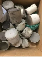 ����� ������������ ����