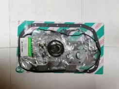 ����������� ��������� Nickombo 4G63 MD997255 ����
