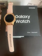 Samsung Galaxy Watch ����