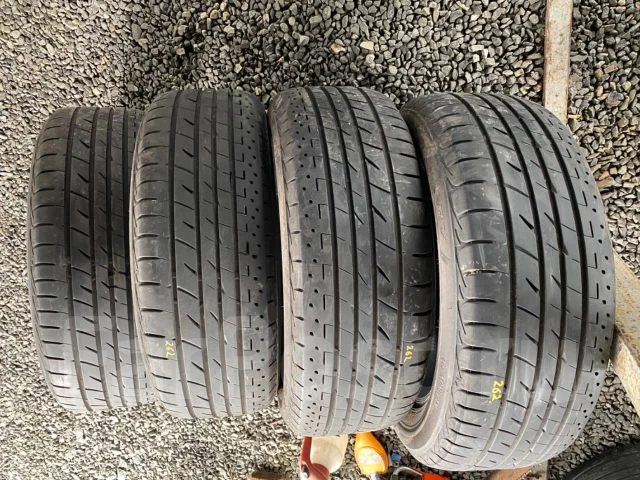 Bridgestone Playz PX-RV. ������, 2016 ���, �/�, ����� 5 % ����
