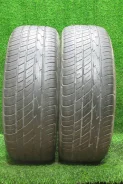 Toyo Tranpath MP4. ������, 2010 ���, �/�, ����� 20 % ����