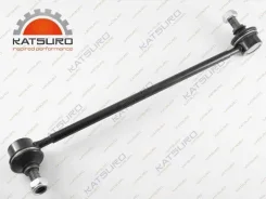 ���� �������� Toyota-Lexus 48810-33020 (��������) � ������������ 4881033020 ����