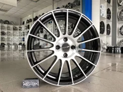 PDW Race. 7.5x17", 4x98, 4x100, ET42, �� 60,1���. ����