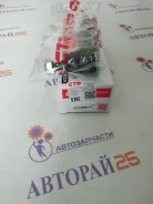 ����� ���������� ������� ���� CTR CEN-105 CEN-105 ����