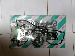 ����������� ��������� Nickombo 4G63 E33 MD971619 ����