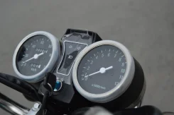 Motoland Alpha RX 11. 110����. ��., ��������, ��� ���, ��� �������. ��� ����� �� ������������ ����