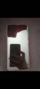 Samsung Galaxy A70. �/�, �����, 4G LTE ����