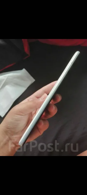 Samsung Galaxy A70. �/�, �����, 4G LTE ����