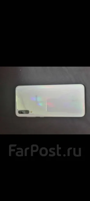 Samsung Galaxy A70. �/�, �����, 4G LTE ����