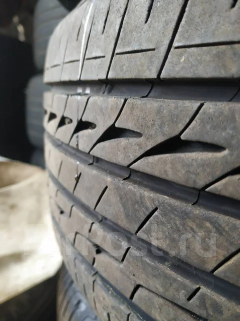 Bridgestone Regno GR-XII. ������, 2019 ���, �/�, ����� 5 % ����