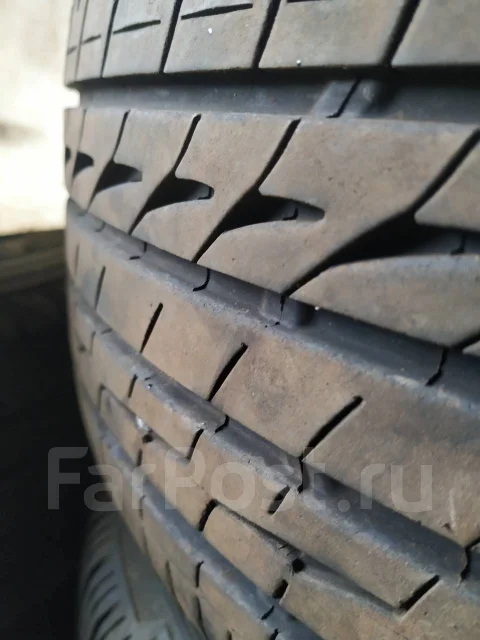 Bridgestone Regno GR-XII. ������, 2019 ���, �/�, ����� 5 % ����