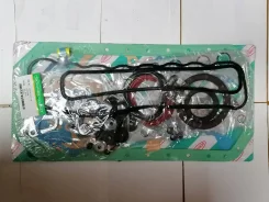 ����������� ��������� Nickombo FD35 Metal 10101-01T26 ����