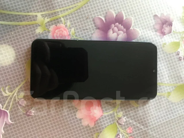 Samsung Galaxy A50. �����, ����� ����