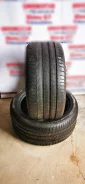 Pirelli P Zero. ������, 2017 ���, �/�, ����� 30 % ����