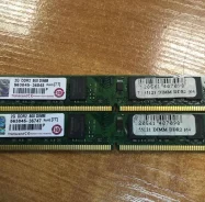 DDR2. ����