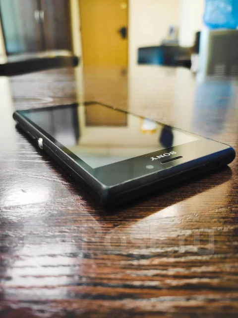 Sony Xperia M2 D2303. �/�, ������, 3G, 4G LTE ����