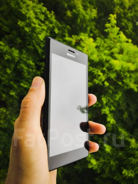 Sony Xperia M2 D2303. �/�, ������, 3G, 4G LTE ����