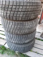 Bridgestone Ice Partner. ������, ��� �����, 2015 ���, �/�, ����� 5�% ����