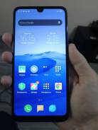 Xiaomi Redmi 7. /, , 3G, 4G LTE, Dual-SIM 
