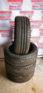 Dunlop Sport Maxx RT. ������, 2018 ���, �/�, ����� �� 5 % ����