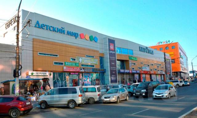 тц березка г владивосток. торговый центр березка владивосток. тц березка подольск. тц москва березка. тц москва березка.