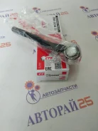 ����� ���������� ������� ���� CTR CET-103 CET-103 ����