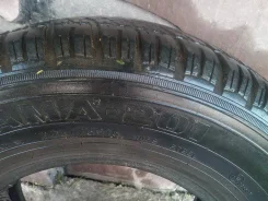 ����-201. ������, �/�, ����� 50 % ����