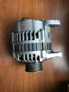 ��������� VG30 / VG20 Nissan Gloria / Cedric 23100-4P000 ����