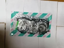 ����������� ��������� Nickombo VG30 10101-83G87 ����