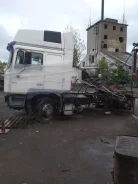 MAN F2000 ����