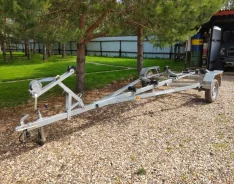 Respo. �/�: 600���., �����: 750���. ����