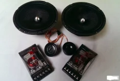Focal ����
