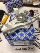 4500-0227-SX ����� Opel Corsa/Astra/Meriva/Zafira/Insignia 4500-0227-SX ����