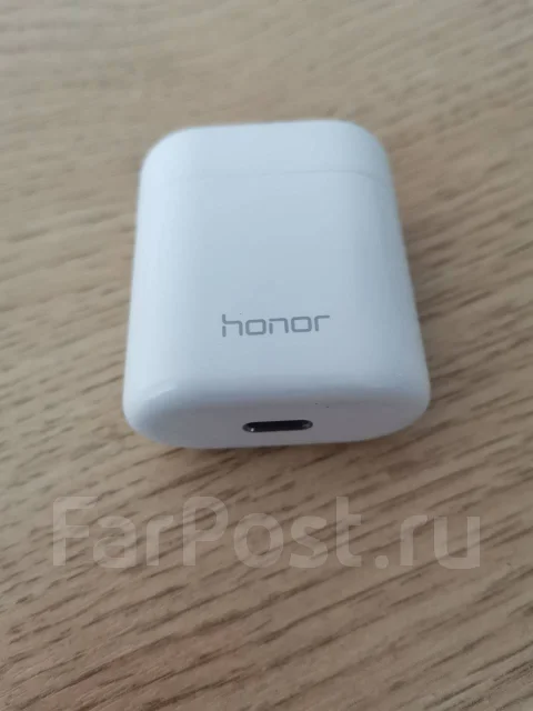 Honor FlyPods Pro ����
