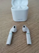 Honor FlyPods Pro ����