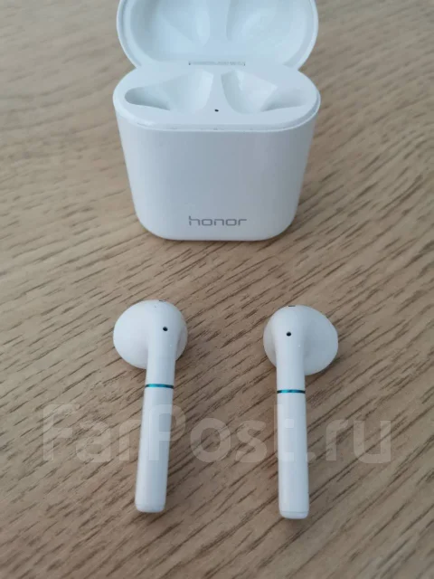 Honor FlyPods Pro ����