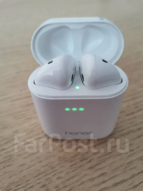 Honor FlyPods Pro ����