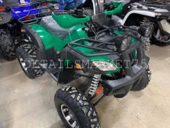 Yamaha Grizzly. ��������, ���� ���\���, ��� �������. ��� ����� �� ���� ����