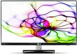 LG. 23" ����