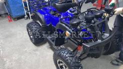 Yamaha Grizzly 250. ��������, ���� ���\���, ��� �������. ��� ����� �� ���� ����