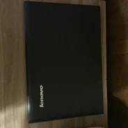 Lenovo IdeaPad G50-70. 15.6", 2,4����, ��� 4 ��, ���� 1���, WiFi, Bluetooth, ����������� �� 3��. ����