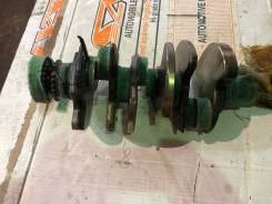  Audi AUK 06E105101R 06E105101R 