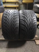 Federal 595. ������, 2005 ���, �/�, ����� 10 % ����