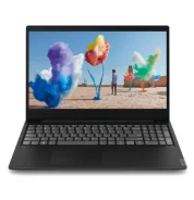 Lenovo Ideapad S145. 15.6", ��� 4 ��, ���� 256���, WiFi, Bluetooth ����