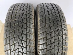 Toyo Tranpath S/U. ������, ��� �����, �/�, ����� 5 % ����